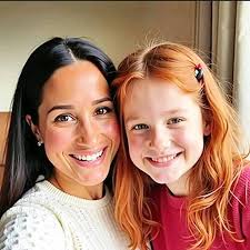 JUST IN: Royal watchers got an unexpected treat