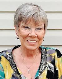 Search Bonnie Mcpherson Obituaries and Funeral Services