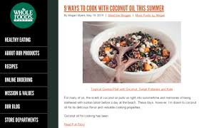 A master class in the art of languor management. Lifestyle Marketing Lifestyle Products With Brand Examples Amsterdam Printing Blog