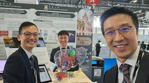 State Key Laboratory of Liver Research (The University of Hong Kong)