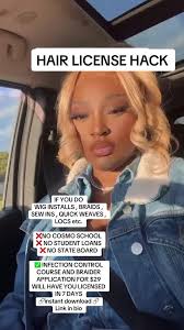 Llc Braider Code Sections in California 2025