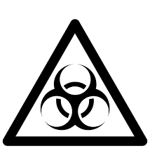 At a biochemical level there are certain subtle differences: Scp 686 Infectious Lactation Scp Secure Contain Protect