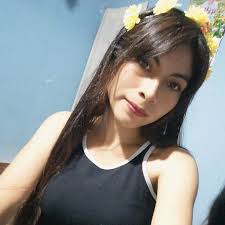 Thalia Ortega Segura