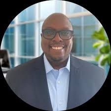 Lance Cantrell Email & Phone Number