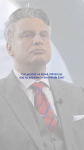 Monisha Ravishankar‏