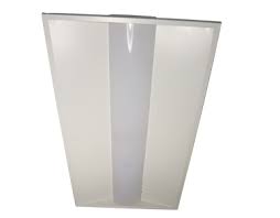 Get info of suppliers, manufacturers, exporters, traders of plant growing light for buying in india. James Troffer 2x4 Foot 36 Watt Zy T7 36w