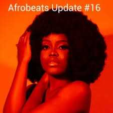 Stream Simon Smit music