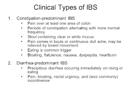 types of stool awalktobeautiful info