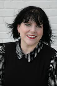 An Inspired Chat with Ms. Dani Weiss of Decatur