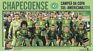A partir desta temporada, as vagas passaram a ser segregadas. Chape E Oficialmente Campea Da Sul Americana Atletico Nacional Recebe Premio Por Fair Play Superesportes