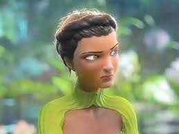 We need a part 2 for this movie 🔥