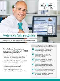 Minecraft tutorialⓜheute zeige ich euch, wie man das mittelalterliche haus, aus meinem video 5 tipps für ein perfektes haus in minecraft! baut!viel spaß da. Die Software Hausperfekt Hausperfekt Gmbh Co Kg Facebook