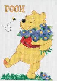 See more ideas about stitch cartoon, cross stitch, stitch. 580 Cross Stitch Pooh Ideas Cross Stitch Stitch Disney Cross Stitch