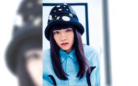 See more of 持修 on facebook. æ™‚å°šå¤§ç´…äººå¤§äººè·Ÿå°å­©çš„è·é›¢2 æŒä¿®æˆ'ä¸åœ¨æ„æˆ'è¼¸