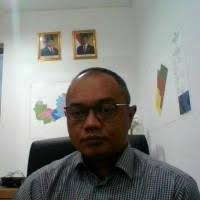 30+ “Dani Hartanto” profil