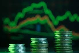 We use modal verbs to express different meanings and reach different purposes. Modal Berbayar K C Teh Group