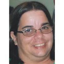 Marilyn Lowery Obituary April 10, 2019