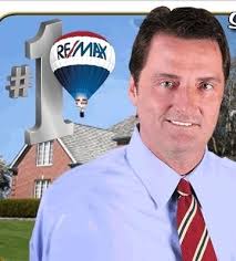 Top Real Estate Agents in Summerfield, MD (November 2025)