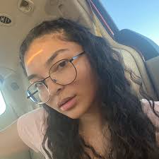 Mya Beard's Instagram, Twitter & Facebook