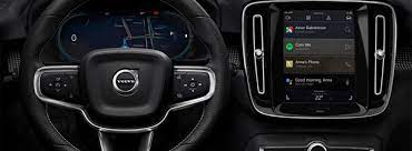 Home forums android discussion automotive. Google Releases An Updated Android Automotive Emulator Image With The Play Store Built In