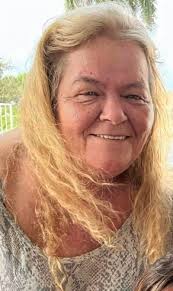 Lisa Petrone Obituary