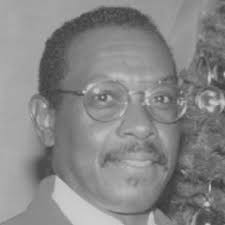 George Harmon Obituary (2017)