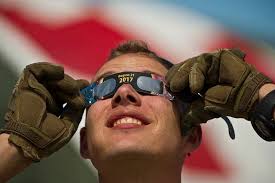 43 445th Aeromedical Staging Squadron Image: PICRYL