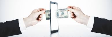 How to transfer money within the same bank. Instant Transfer Ibft Bank Islam Malaysia Berhad