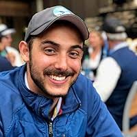 The Final Countdown: Strategies to Reach the Third Stage of Digital  Transformation by Eric Kimberling