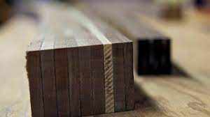 After engineered wood floors are laid down and installed, and 72 hours after this takes place, there will be a drastic spike in the release of chemicals from the flooring materials. Formaldehyde Exposure From Laminate Flooring Heal Naturally