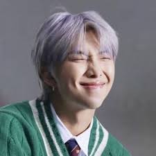 Cam Torres (@ZamoraCamz)