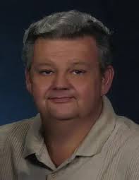 Obituary information for Steven Wayne Dawson