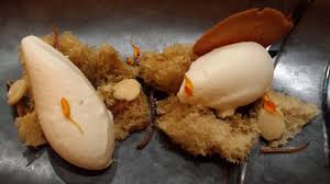 Cosy location, excellent regional food, impressive . Valencia Ciutat Vella St Francesc Places To Eat The Gannet