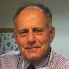 Best Cosmetic Surgeons & Doctors