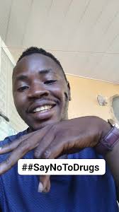 SIERRA LEONE PEOPLES PARTY (SLPP