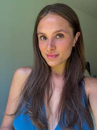 Trinity Joy Howell (@trinityjoyy) • Instagram photos and videos