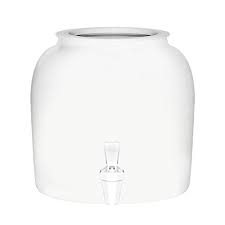 Maybe you would like to learn more about one of these? 8 Best Porcelain Water Dispensers Plus 2 To Avoid 2021 Buyers Guide Freshnss