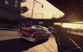 Mafia 2 Free Download For Pc Full Version Windows 10 Video Games Mafia 2 Wallpaper 1920x1200 218535 Mafia 2 Video Games Mafia