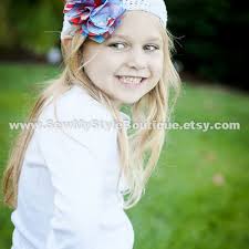 Paris Beaded Pen/gift Pens/gift for Mom/gift for Grandmother/journal  Pen/fancy Ink Pens/metal Barrel Pen/travel Journal Pen/paris LOVE Pen