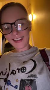 Empowering Voices: The Fire Squad Initiative