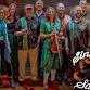MRH Benefit Concert Featuring Sinners and Saints event image