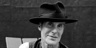 What I've Learned: Perry Farrell : r/janesaddiction