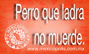 El Que Mucho Se Despide Pocas Ganas Tiene De Irse Pin En Refranes