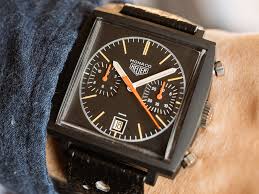 Image result for Dark Tan 1972 Monaco