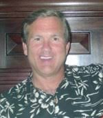 Obituaries Search for james nichols