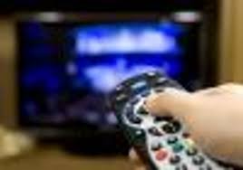 Dwa lata więzienia i leczenie za film porno - GazetaPrawna.pl