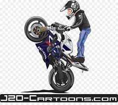 Varooom.learn how to draw a motorcycle, by following along with us! Bike Cartoon Clipart Motorcycle Drawing Cartoon Transparent Clip Art