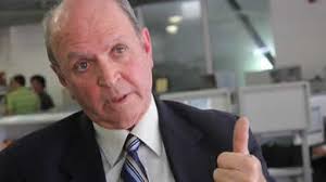 Escritos Nocturnos, de Bernardo Jurado: June 2019