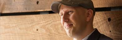 Epica Awards: Creative Ladder co-founder, David Griner, announced as jury  president