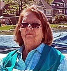 Charlene Bartholomew Obituary (2025)